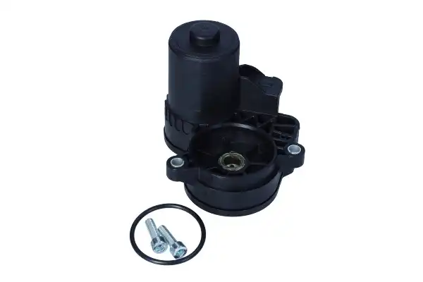 MAXGEAR 19-4518