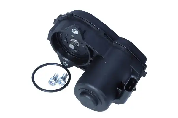 MAXGEAR 19-4520
