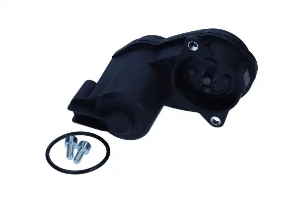 MAXGEAR 19-4525