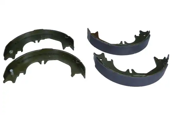 MAXGEAR 19-4531