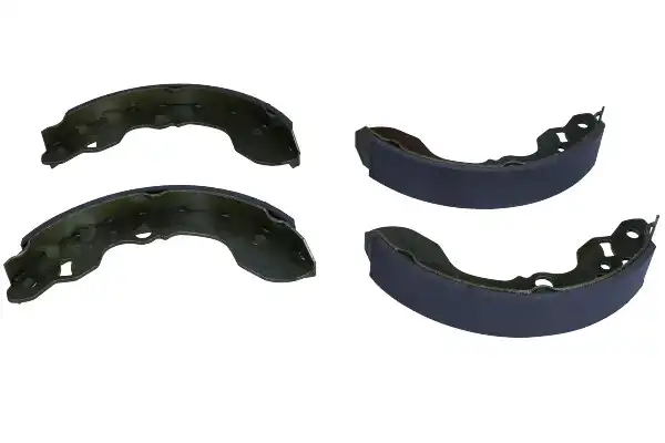 MAXGEAR 19-4560