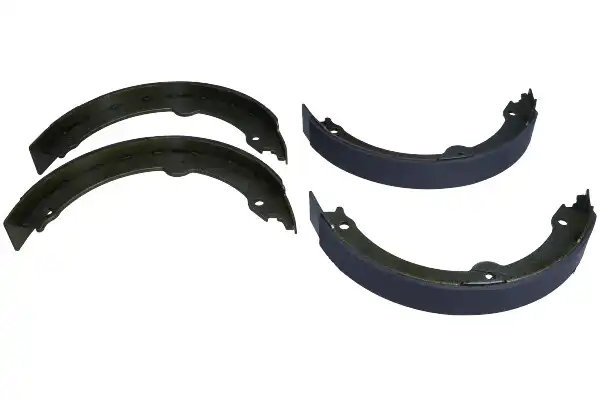 MAXGEAR 19-4563