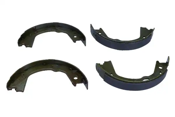 MAXGEAR 19-4564