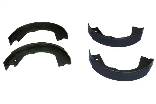 MAXGEAR 19-4565