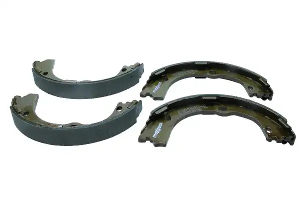 MAXGEAR 19-4573