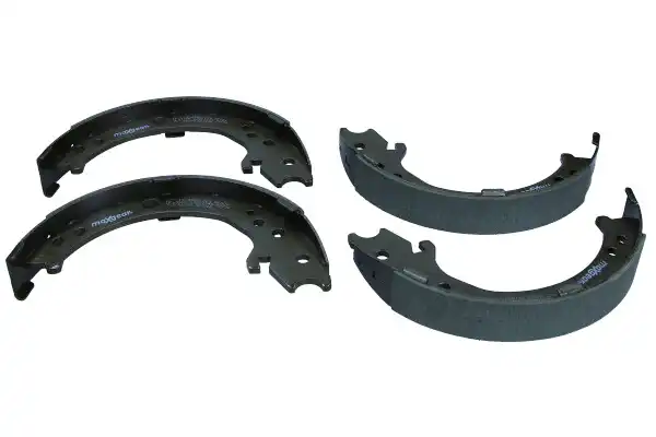 MAXGEAR 19-4584