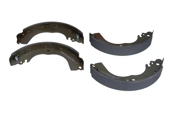 MAXGEAR 19-4589