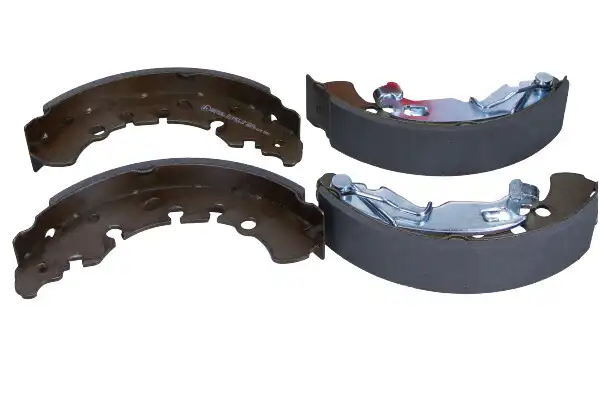 MAXGEAR 19-4601