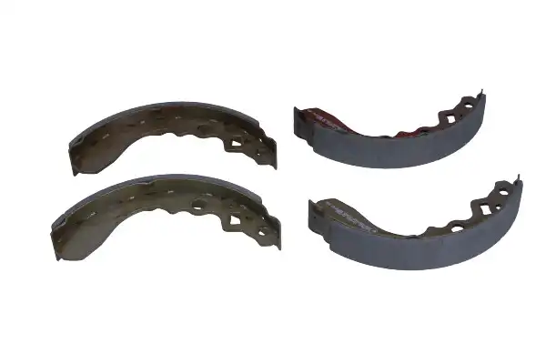 MAXGEAR 19-4603
