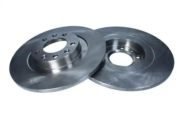 MAXGEAR 19-4650