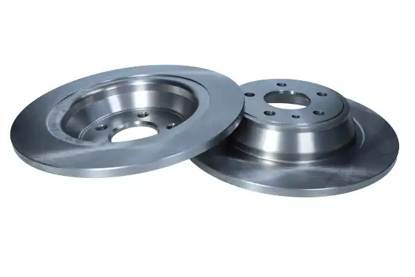 MAXGEAR 19-4651