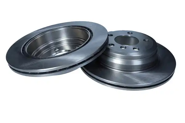 MAXGEAR 19-4676