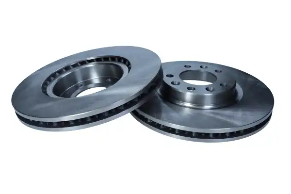 MAXGEAR 19-4681