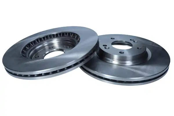 MAXGEAR 19-4682