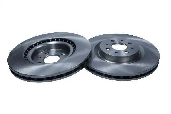 MAXGEAR 19-4689
