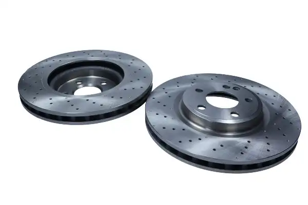 MAXGEAR 19-4692