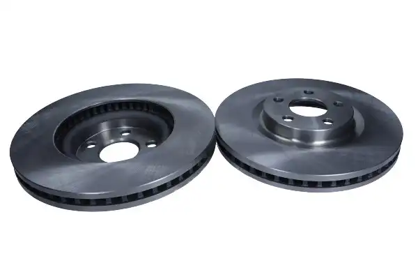 MAXGEAR 19-4695