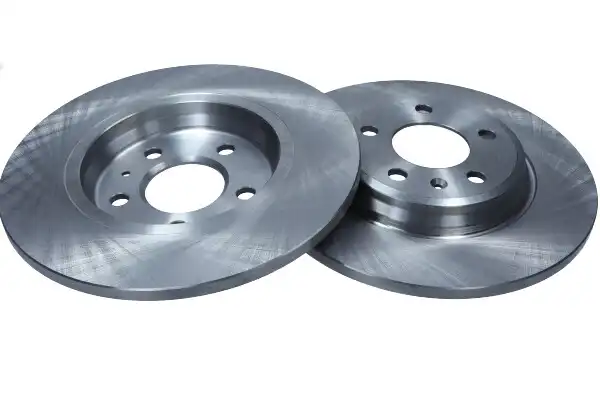 MAXGEAR 19-4697