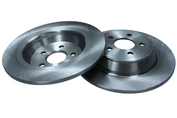 MAXGEAR 19-4700