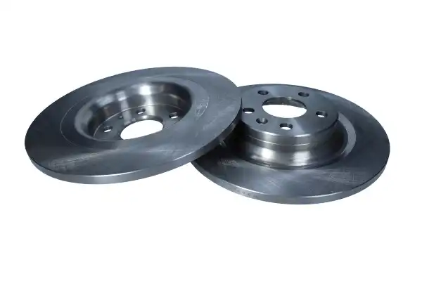 MAXGEAR 19-4708