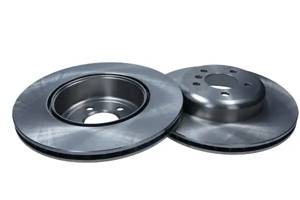 MAXGEAR 19-4711