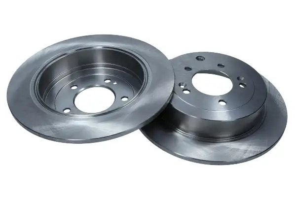 MAXGEAR 19-4713