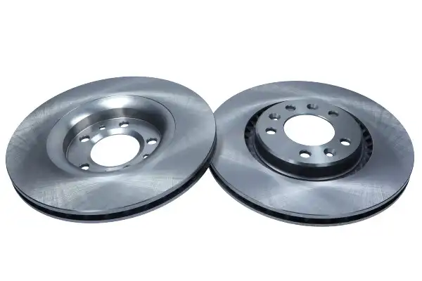 MAXGEAR 19-4715