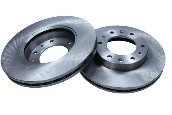 MAXGEAR 19-4731