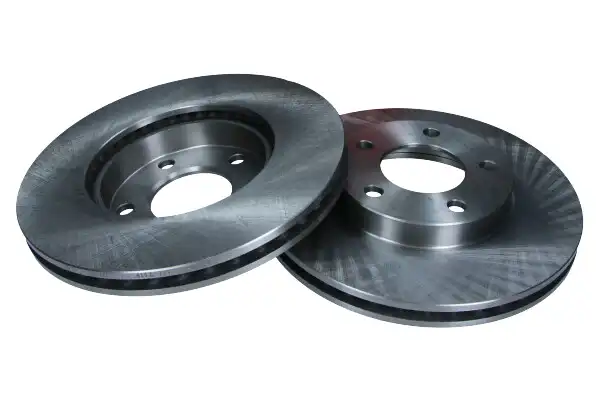 MAXGEAR 19-4739