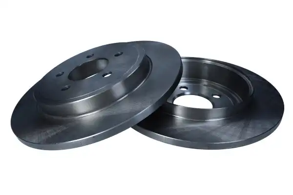 MAXGEAR 19-4740