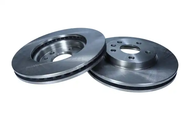 MAXGEAR 19-4744