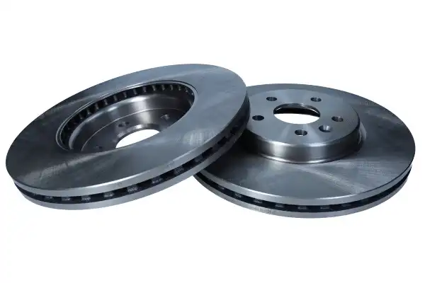 MAXGEAR 19-4745