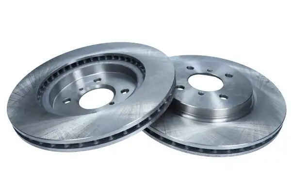 MAXGEAR 19-4750
