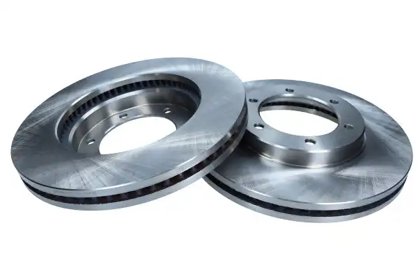 MAXGEAR 19-4753