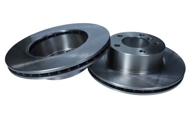 MAXGEAR 19-4761