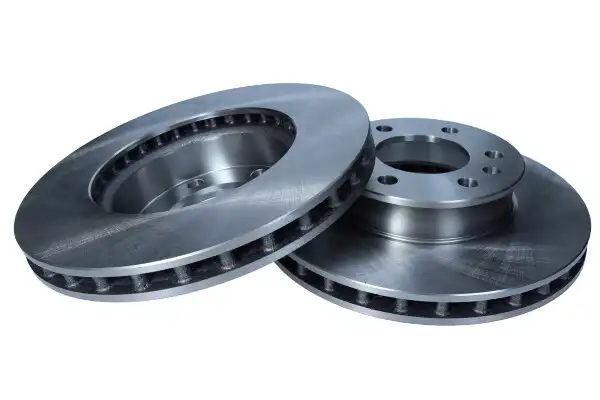 MAXGEAR 19-4762