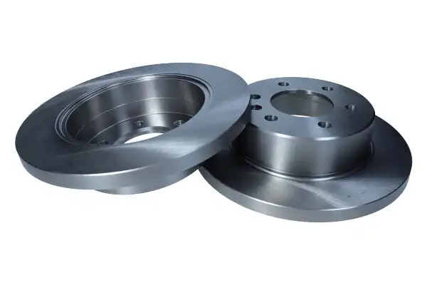MAXGEAR 19-4764