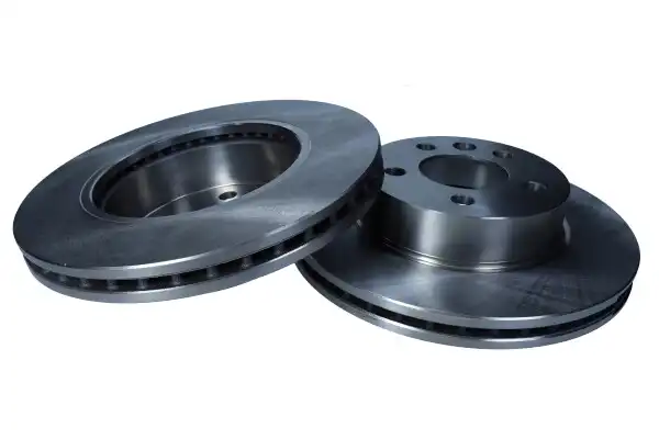 MAXGEAR 19-4777