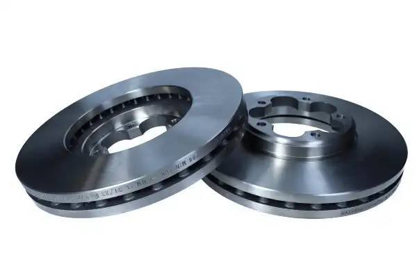 MAXGEAR 19-4786