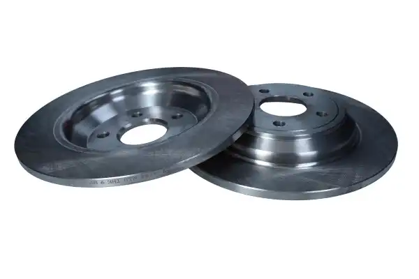 MAXGEAR 19-4788