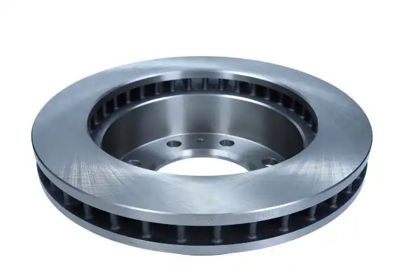 MAXGEAR 19-4792