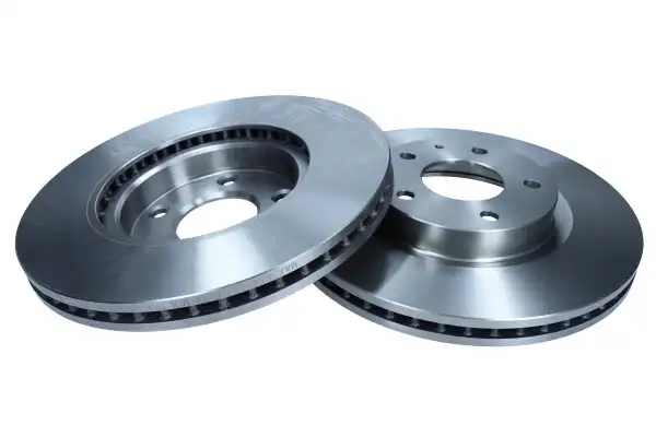 MAXGEAR 19-4799