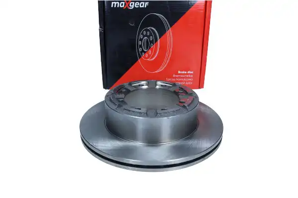 MAXGEAR 19-4802