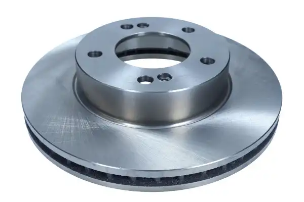 MAXGEAR 19-4805