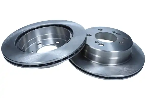 MAXGEAR 19-4806