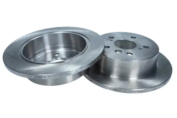 MAXGEAR 19-4813