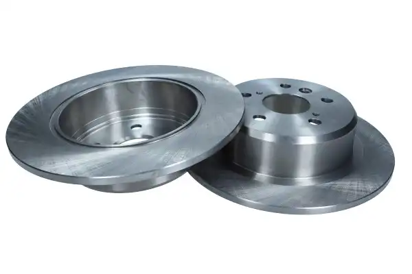 MAXGEAR 19-4814