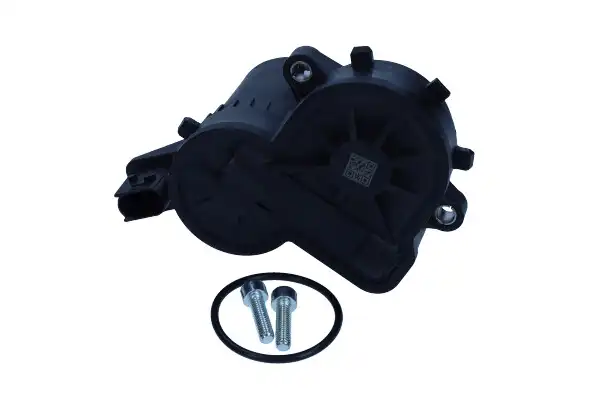 MAXGEAR 19-5735