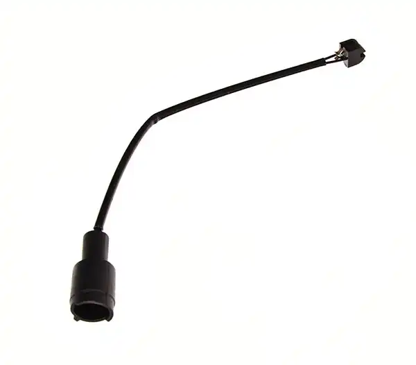 MAXGEAR 20-0012