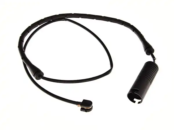 MAXGEAR 20-0013